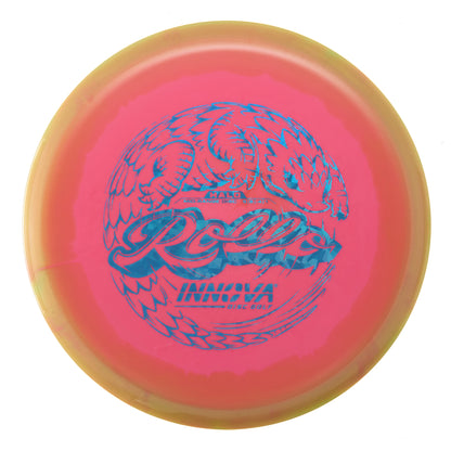 Innova Rollo - Halo Star 172g | Style 0003