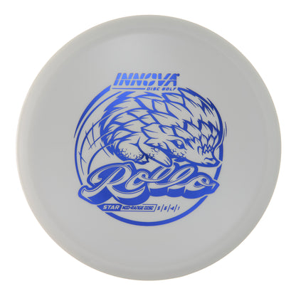 Innova Rollo - Star 176g | Style 0009