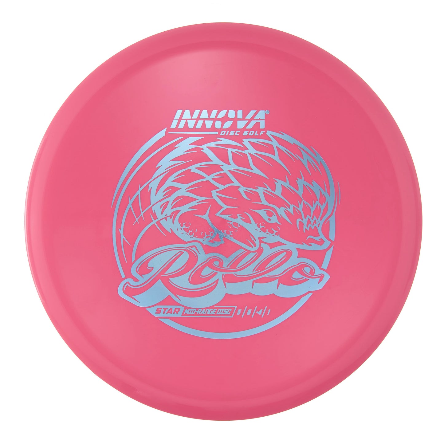 Innova Rollo - Star 177g | Style 0015