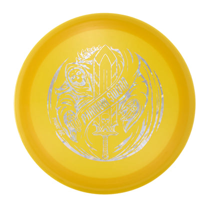 Innova Power Disc (Phantom Sword) - Champion 172g | Style 0001