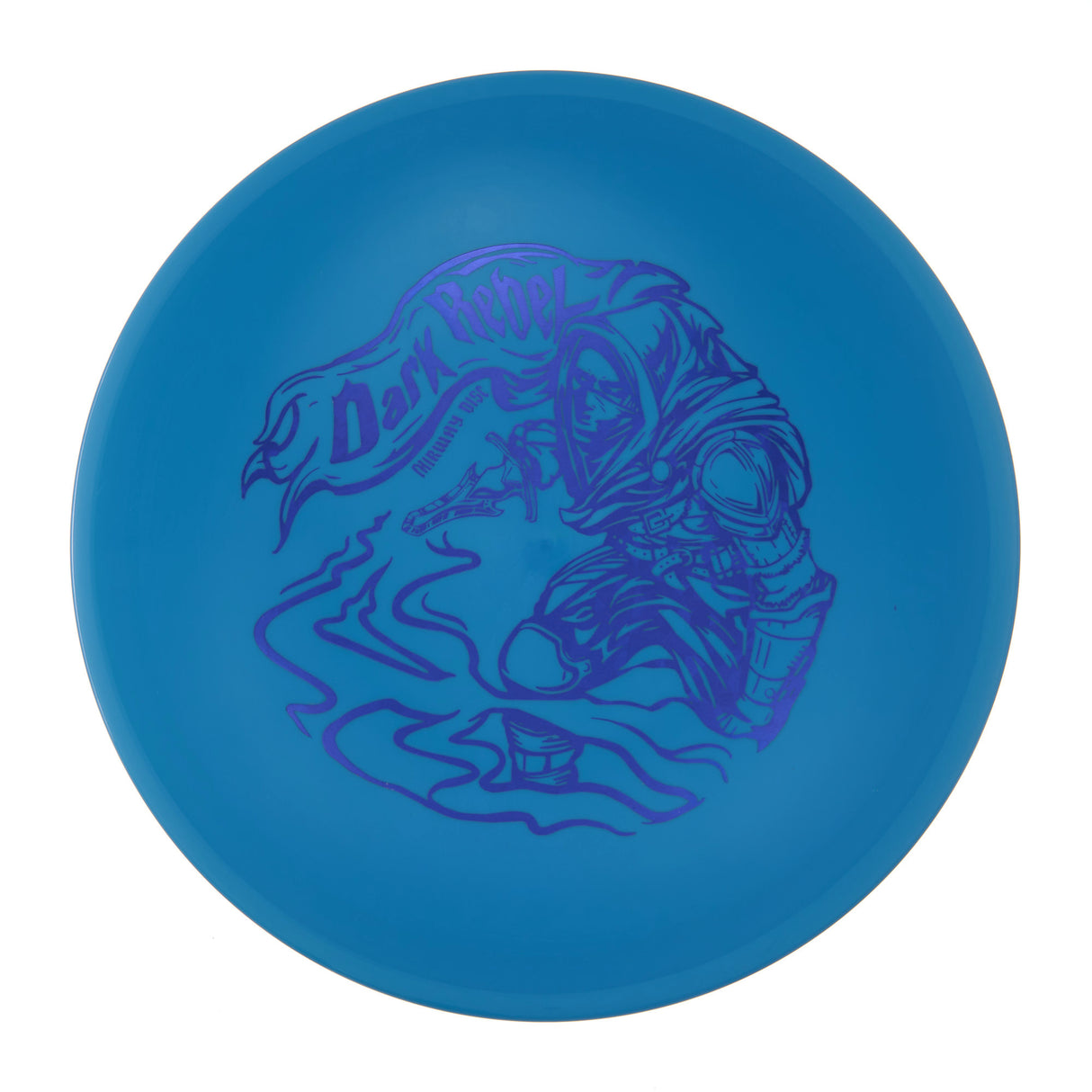 Innova Fairway Disc (Dark Rebel) - Star 174g | Style 0001 – Treemagnets ...