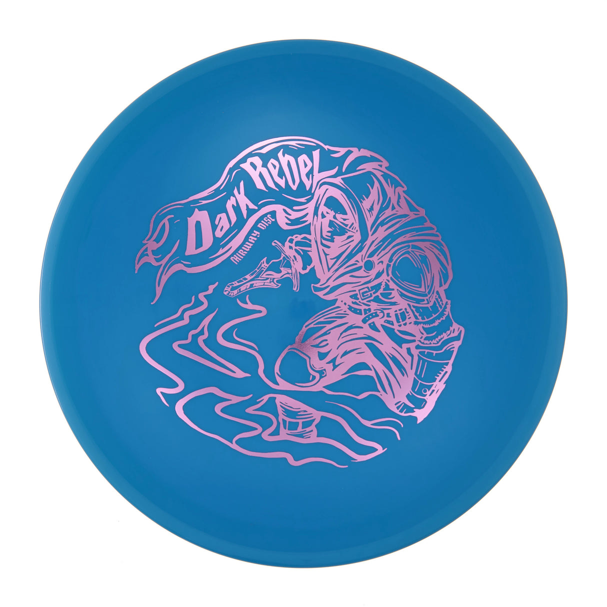 Innova Fairway Disc (dark Rebel) - Star 175g 