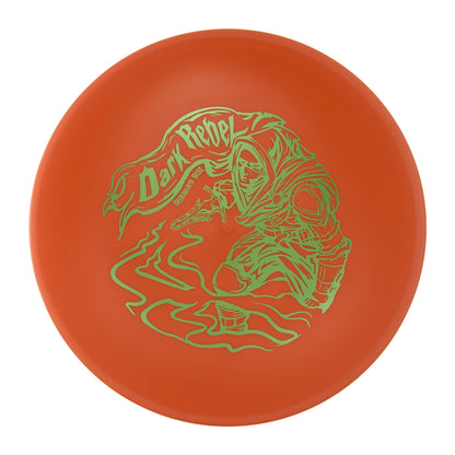 Innova Fairway Disc (Dark Rebel) - Star 175g | Style 0004