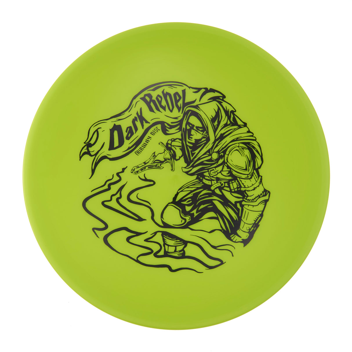 Innova Fairway Disc (Dark Rebel) - Star 176g | Style 0001 – Treemagnets ...