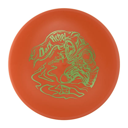 Innova Fairway Disc (Dark Rebel) - Star 176g | Style 0003