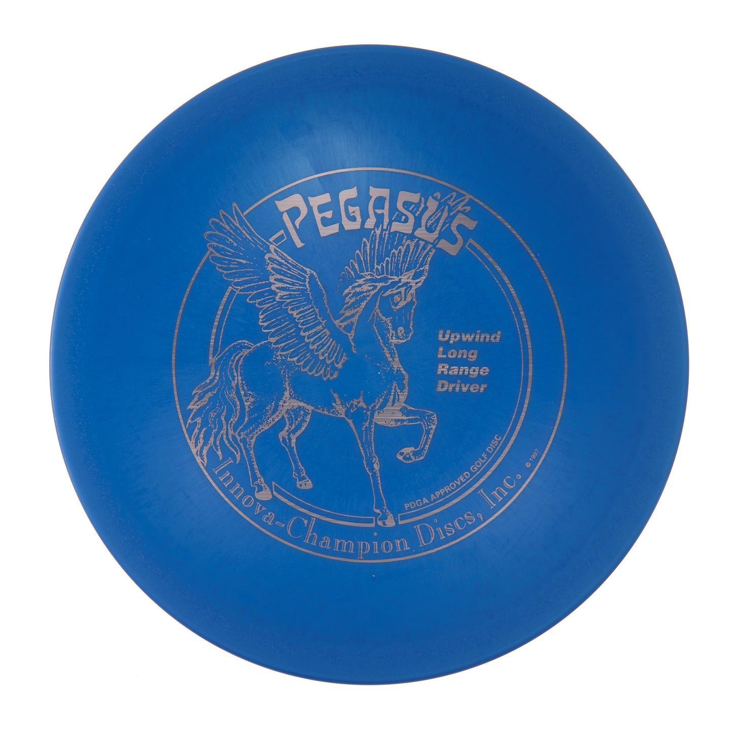 Innova Pegasus - GStar 175g | Style 0001