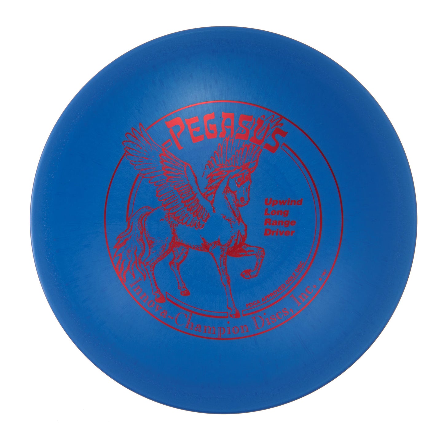 Innova Pegasus - GStar 176g | Style 0002