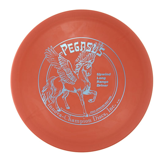 Innova Pegasus - GStar 176g | Style 0003