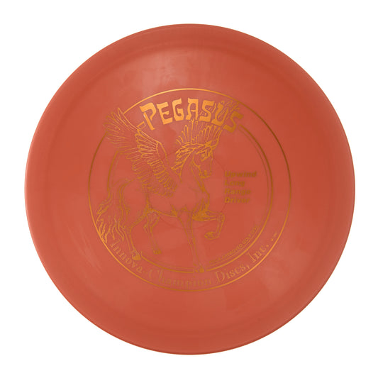 Innova Pegasus - GStar 177g | Style 0001