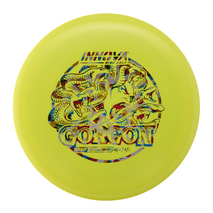 Innova Gorgon - Star 176g | Style 0021