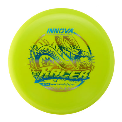 Innova Racer - Star 165g | Style 0002