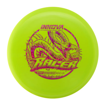 Innova Racer - Star 165g | Style 0003