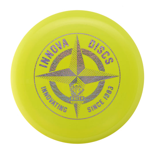 Innova Racer - First Run Star 165g | Style 0006