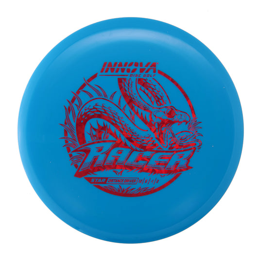 Innova Racer - Star 169g | Style 0002