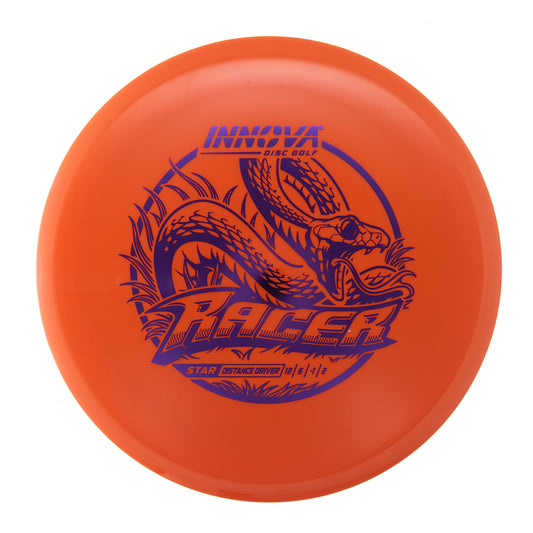 Innova Racer - Star 169g | Style 0003