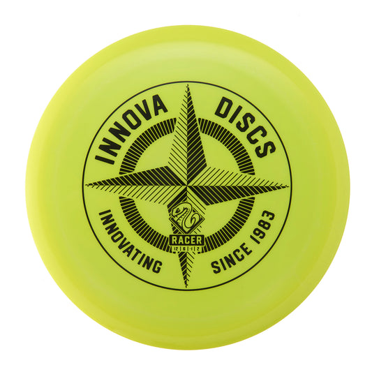 Innova Racer - First Run Star 169g | Style 0006