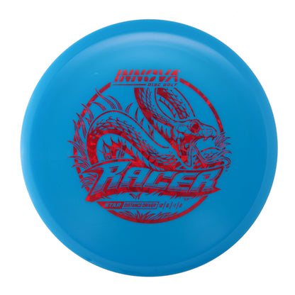 Innova Racer - Star 170g | Style 0002