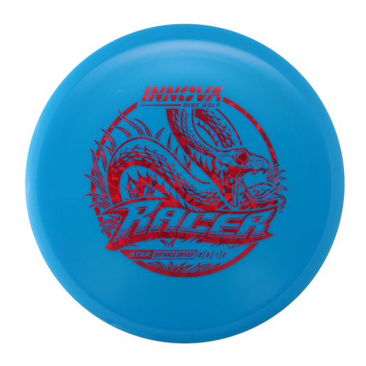 Innova Racer - Star 170g | Style 0002