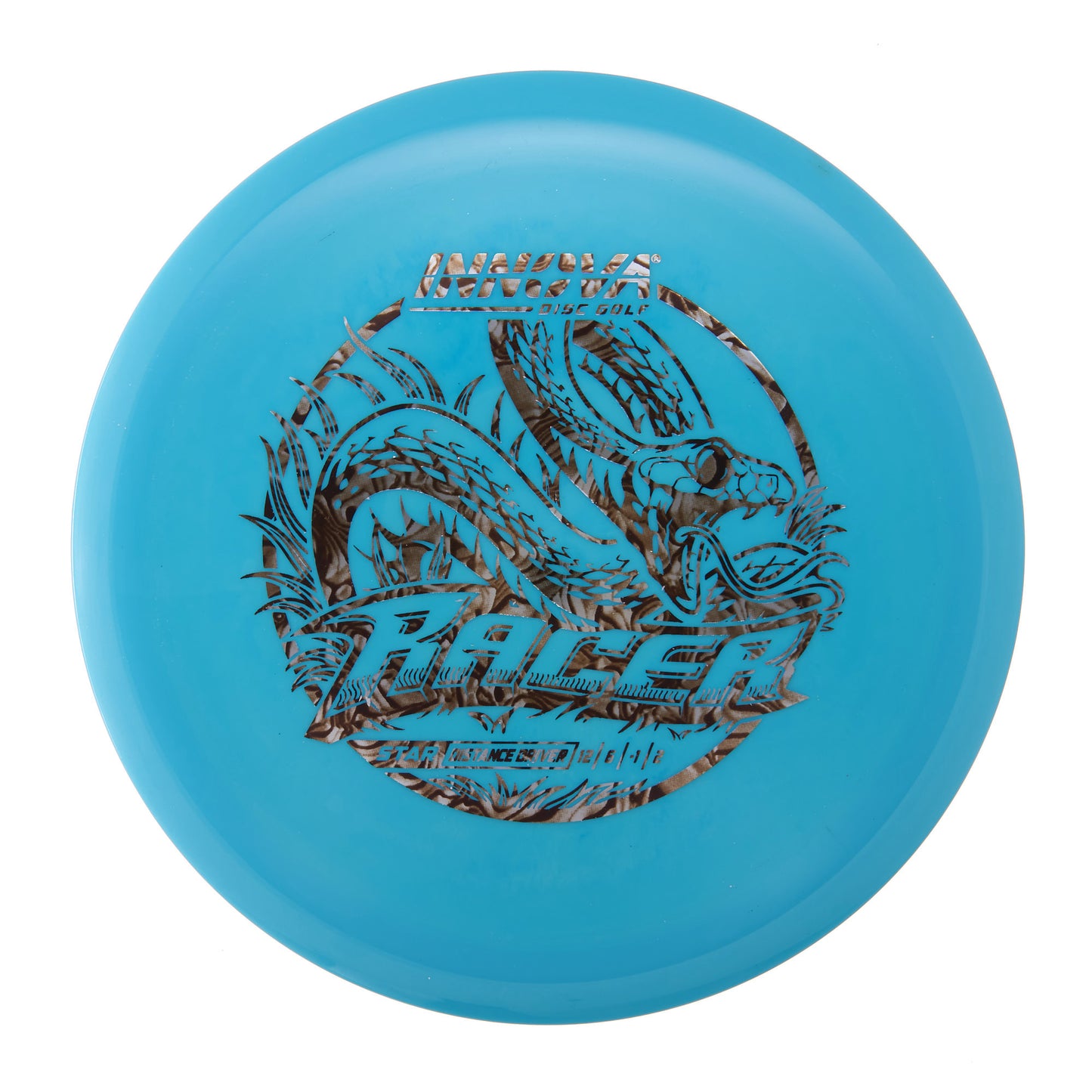 Innova Racer - Star 170g | Style 0003