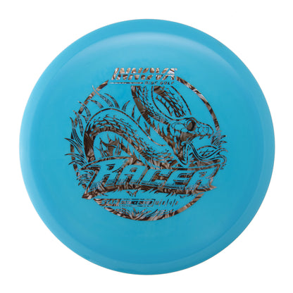 Innova Racer - Star 170g | Style 0003