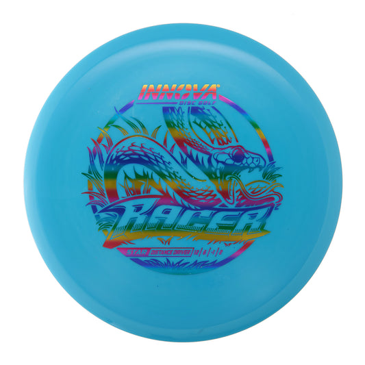 Innova Racer - Star 170g | Style 0005