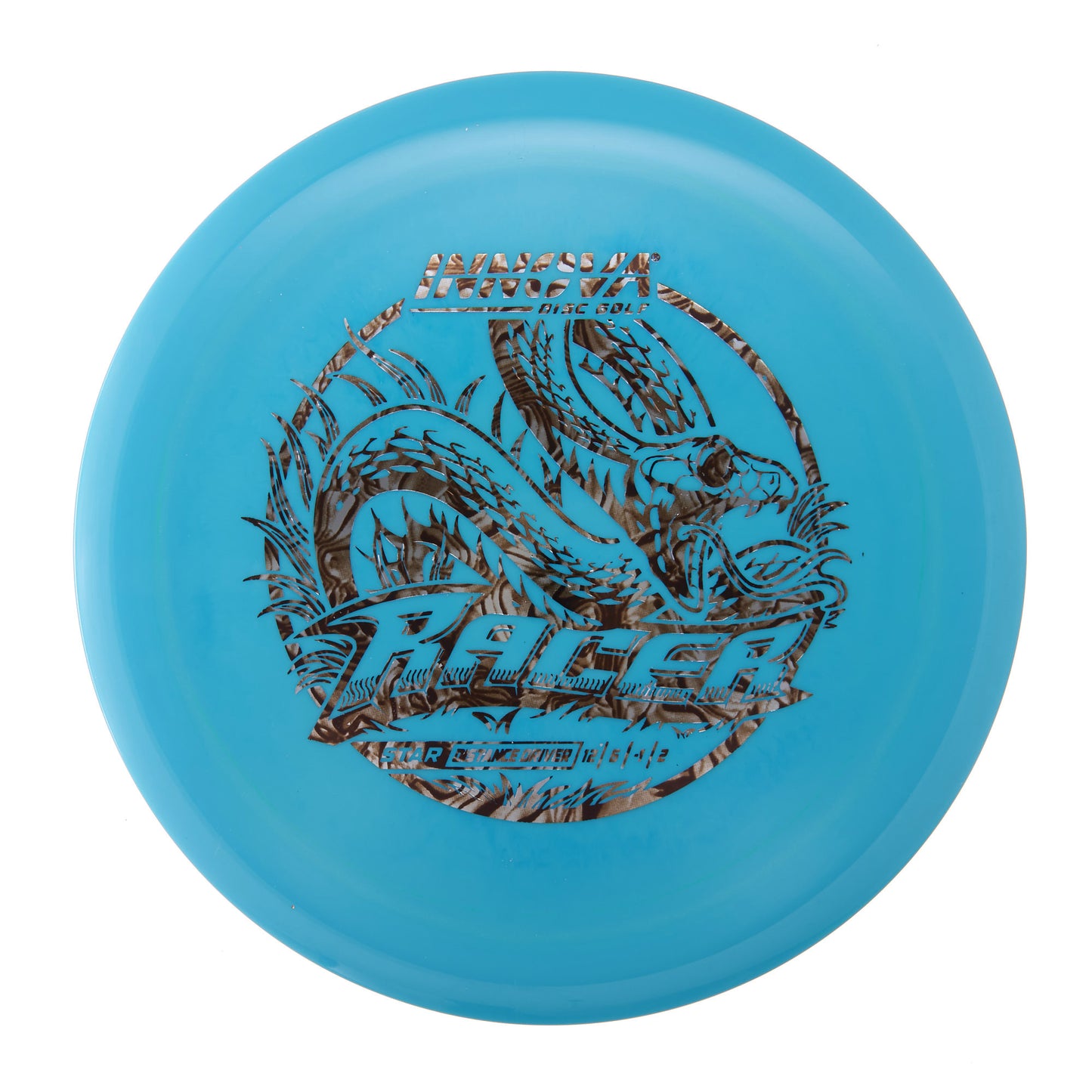 Innova Racer - Star 171g | Style 0003