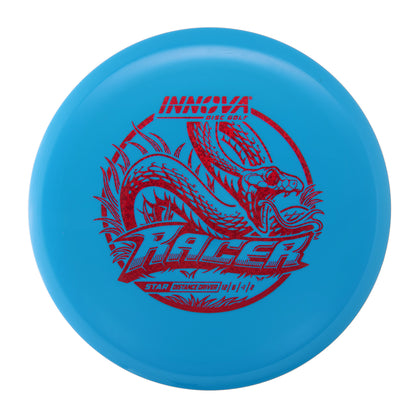 Innova Racer - Star 172g | Style 0002