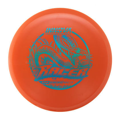 Innova Racer - Star 172g | Style 0003