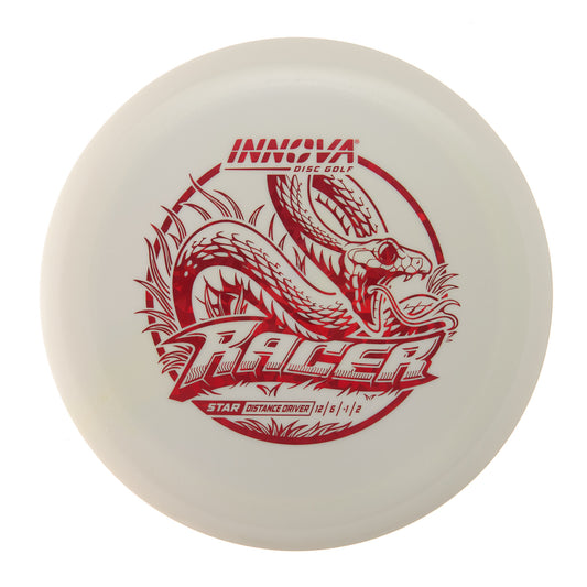 Innova Racer - Star 172g | Style 0007