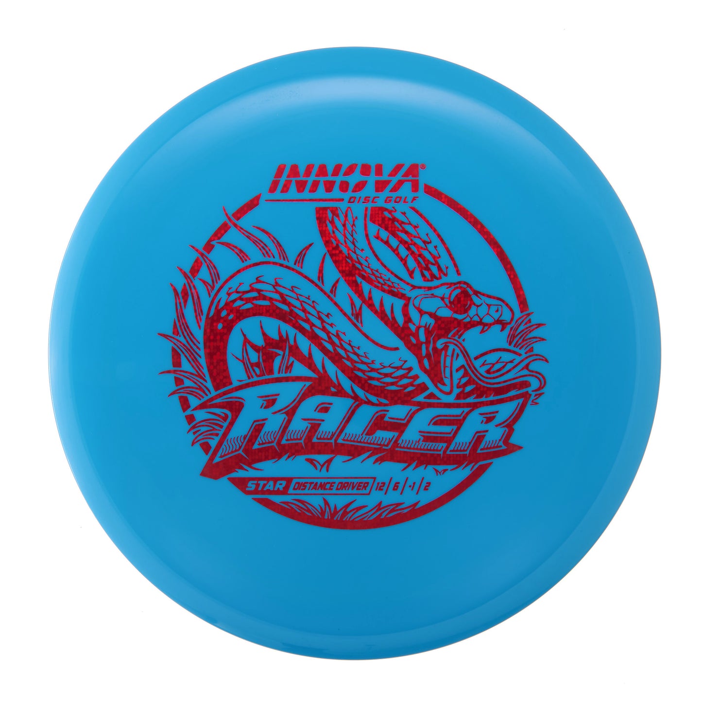 Innova Racer - Star 173g | Style 0001