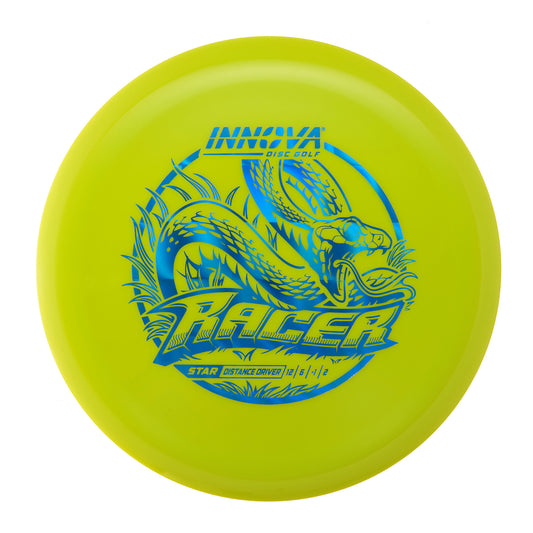 Innova Racer - Star 173g | Style 0002