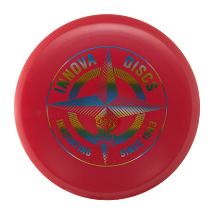 Innova Racer - First Run Star 175g | Style 0005