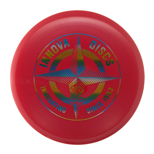 Innova Racer - First Run Star 175g | Style 0005