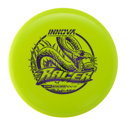 Innova Racer - Star 175g | Style 0007