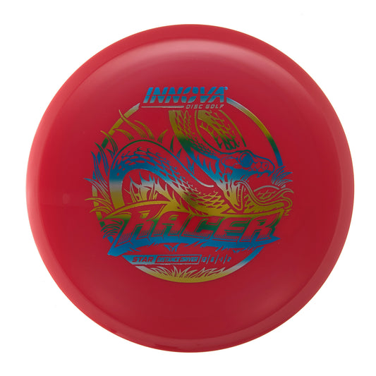 Innova Racer - Star 175g | Style 0008