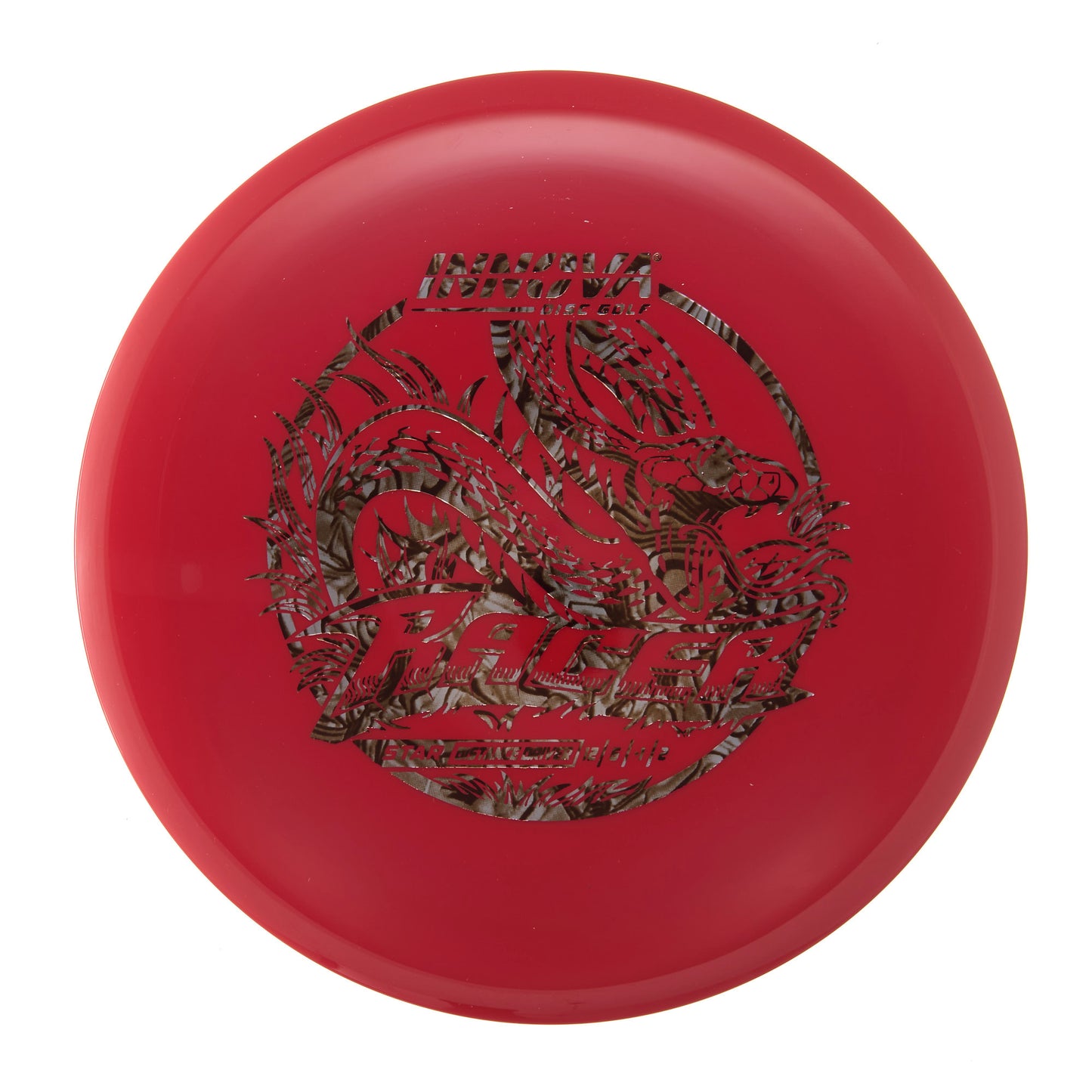 Innova Racer - Star 175g | Style 0009