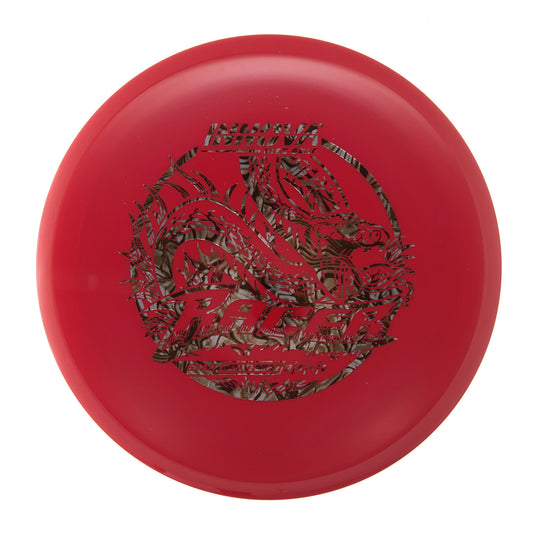 Innova Racer - Star 175g | Style 0009