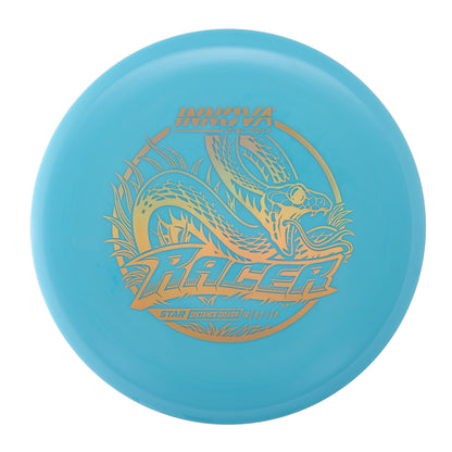 Innova Racer - Star 175g | Style 0010