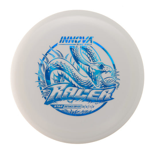 Innova Racer - Star 175g | Style 0011