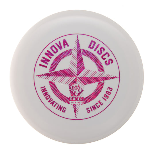 Innova Racer - First Run Star 176g | Style 0007