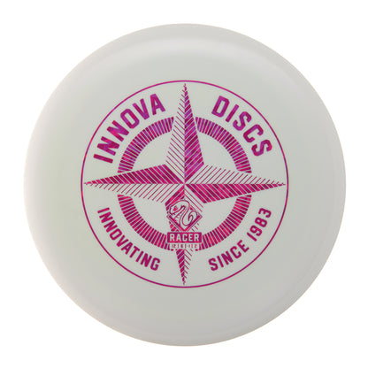 Innova Racer - First Run Star 176g | Style 0009