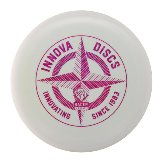 Innova Racer - First Run Star 176g | Style 0009