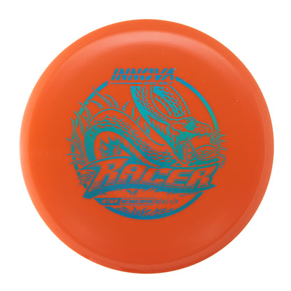 Innova Racer - Star 176g | Style 0010