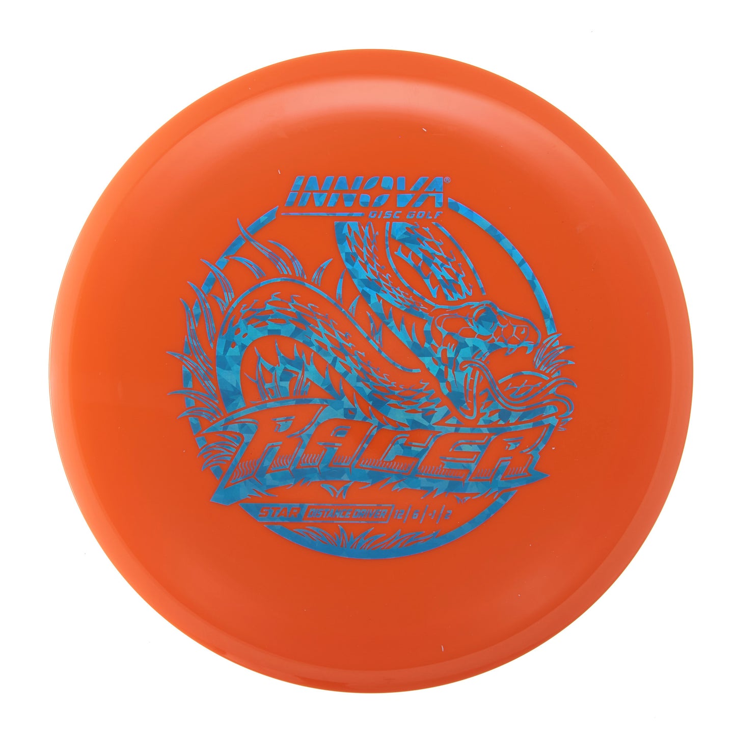 Innova Racer - Star 176g | Style 0011