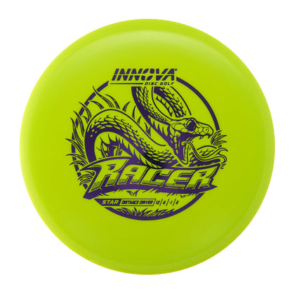 Innova Racer - Star 176g | Style 0012