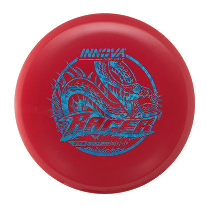 Innova Racer - Star 176g | Style 0013