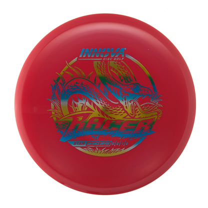 Innova Racer - Star 176g | Style 0014