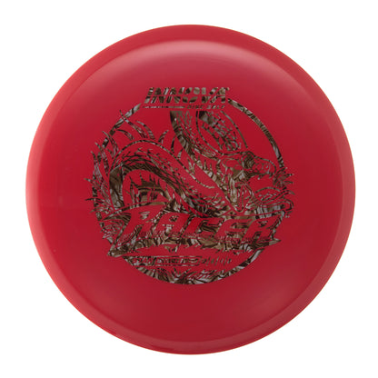 Innova Racer - Star 176g | Style 0015