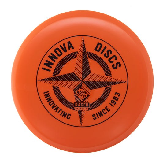 Innova Racer - First Run Star 176g | Style 0017