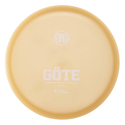 Kastaplast Göte - K1 180g | Style 0007